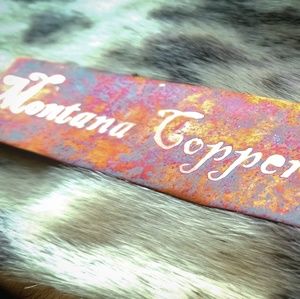 Handcrafted, Artisan and One of A Kind Jewelry